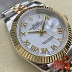 激安ロレックスコピー